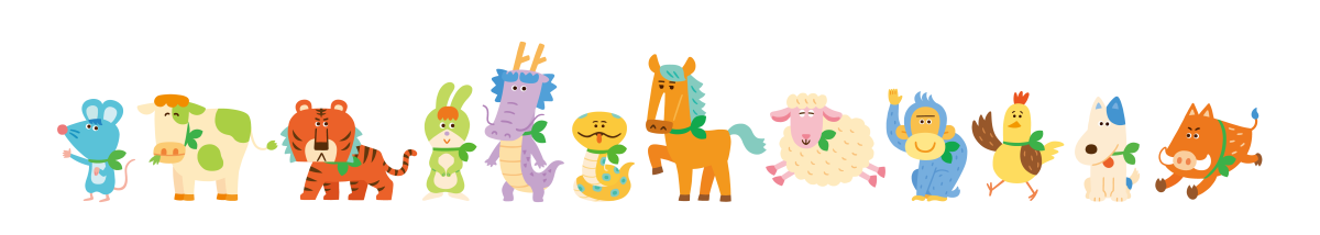 画像に alt 属性が指定されていません。ファイル名: えとフレ集合-1200x214.png